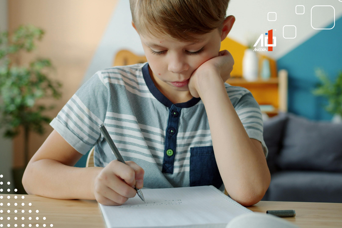 Descrição da imagem