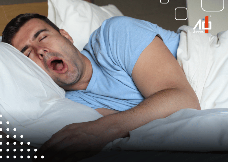 Descrição da imagem