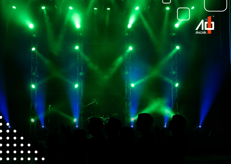 Espaço Teolindo Toni recebe programação cultural e gastronômica na noite desta quinta-feira