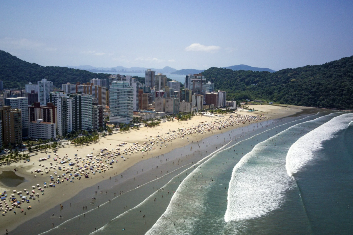 Descrição da imagem