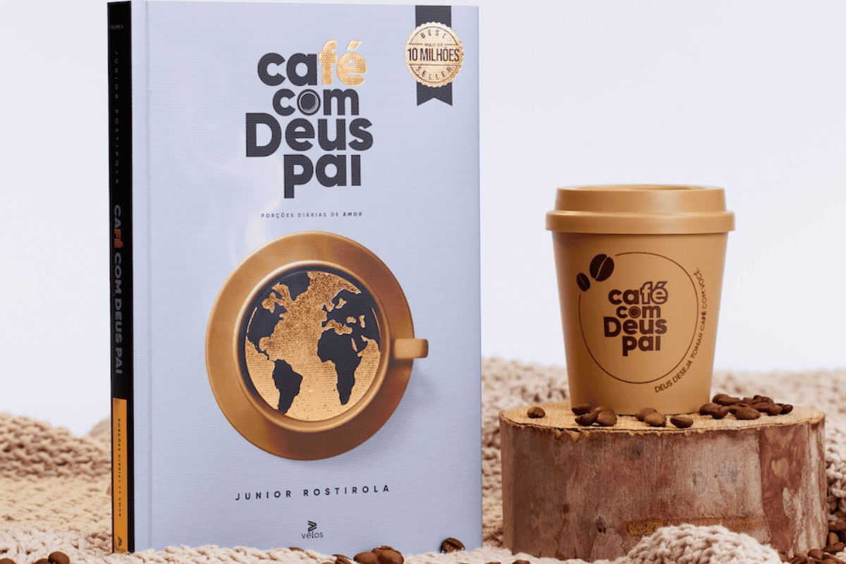 Descrição da imagem