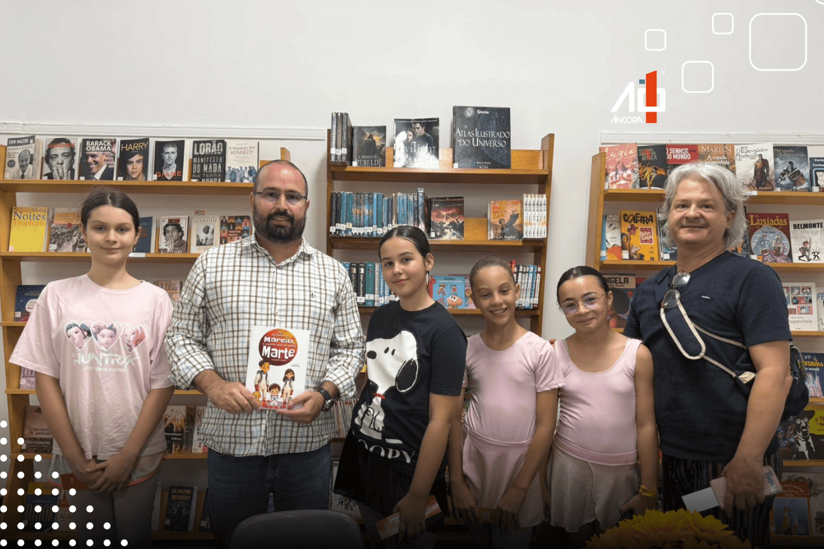 Descrição da imagem