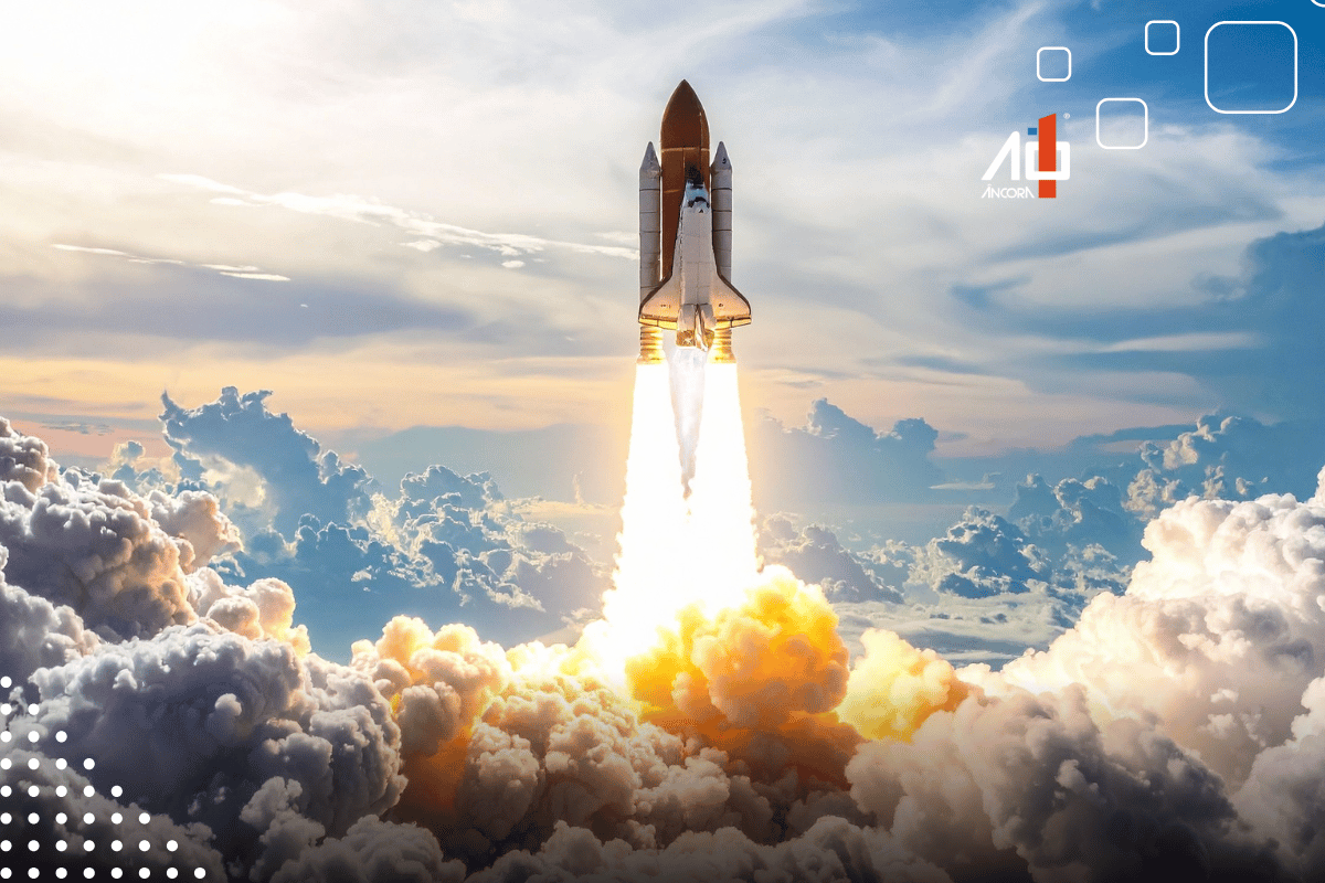 Descrição da imagem