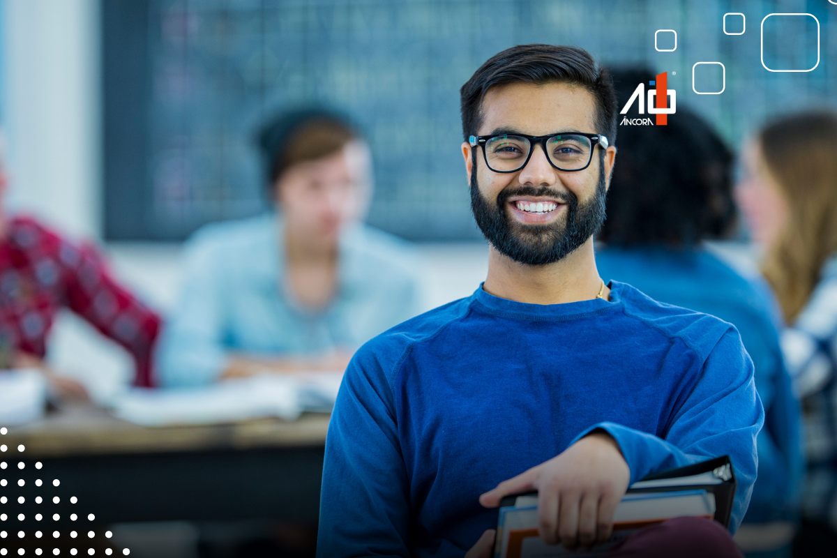 Descrição da imagem