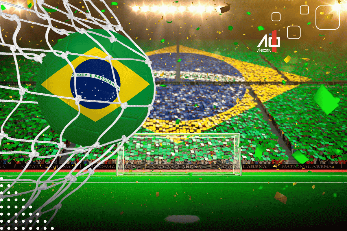 Descrição da imagem