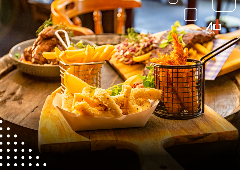 Descrição da imagem