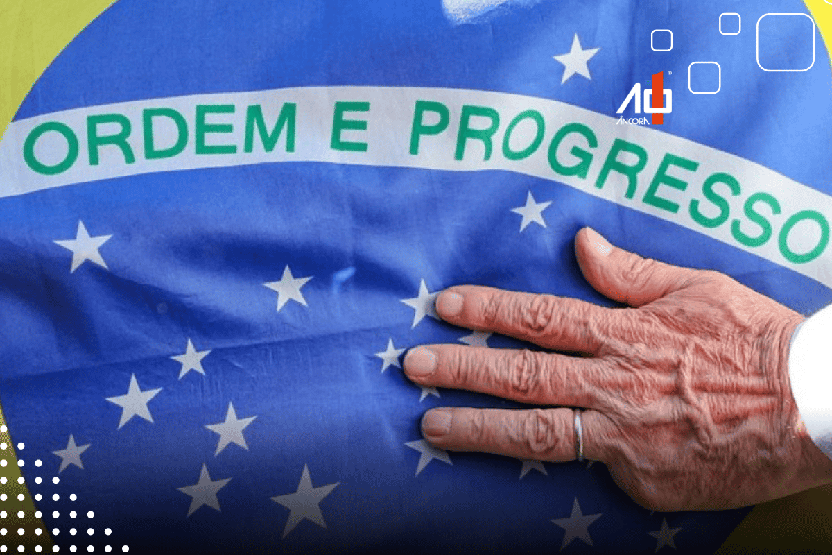 Descrição da imagem