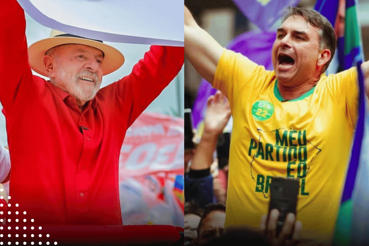 Descrição da imagem