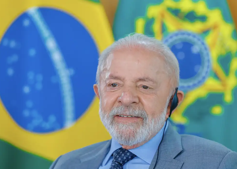 Descrição da imagem