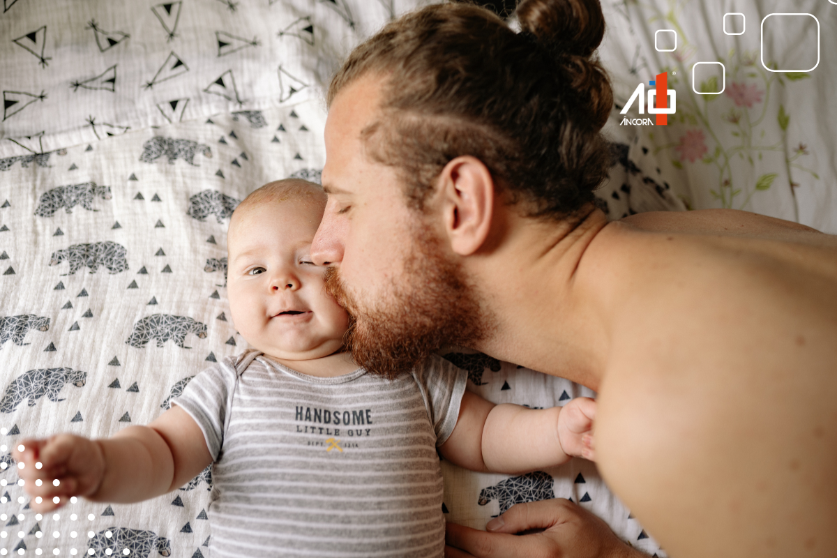 Descrição da imagem