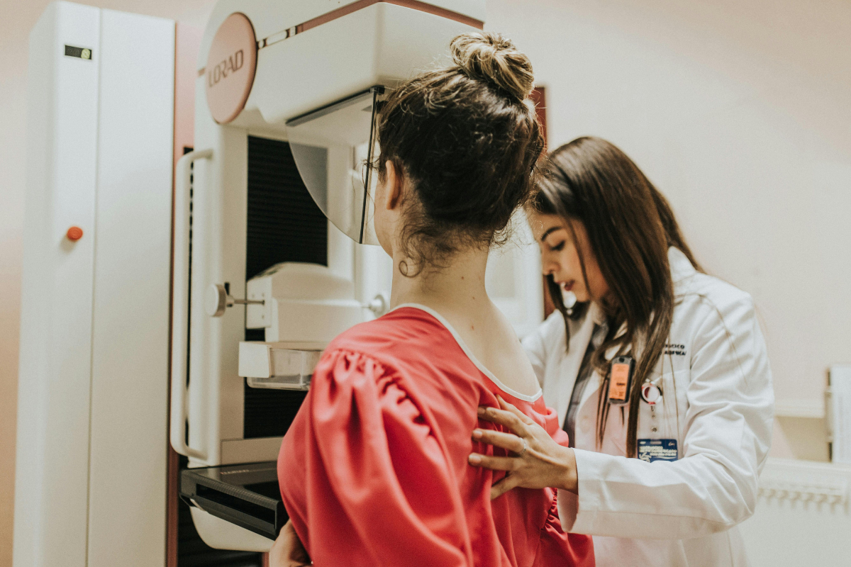 Descrição da imagem