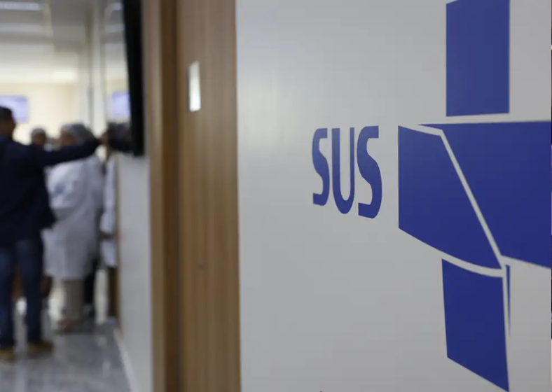 Descrição da imagem