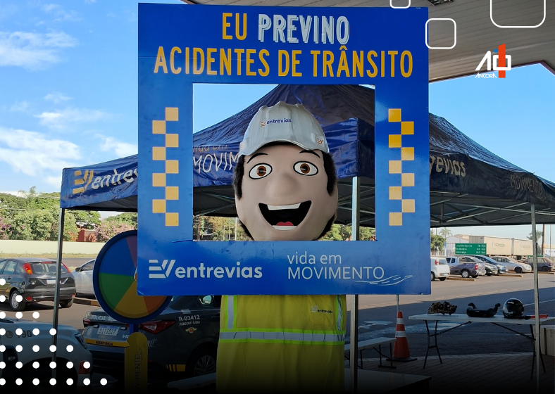 Descrição da imagem