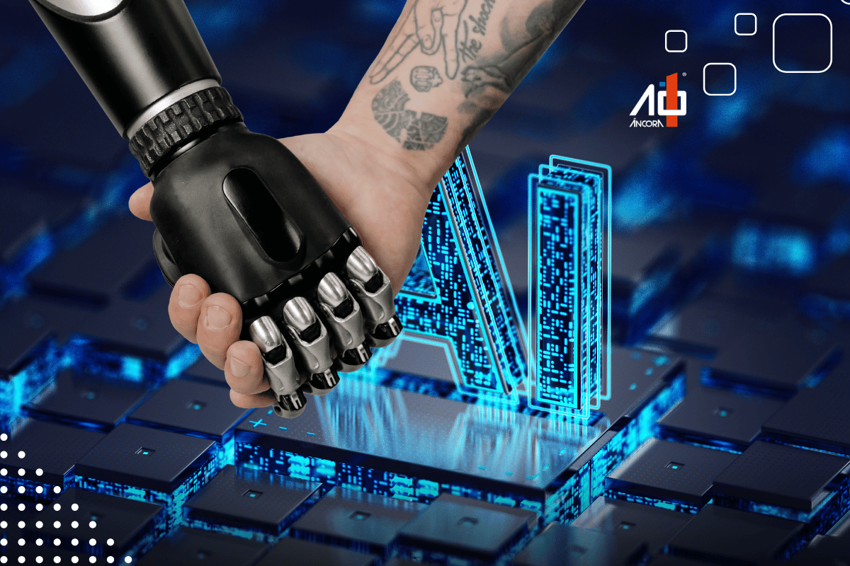 Descrição da imagem