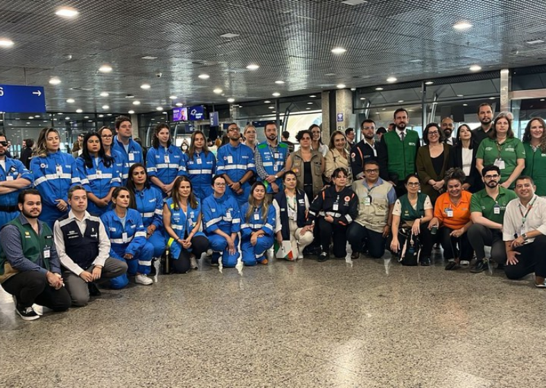 Descrição da imagem