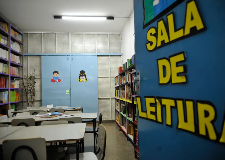 Descrição da imagem