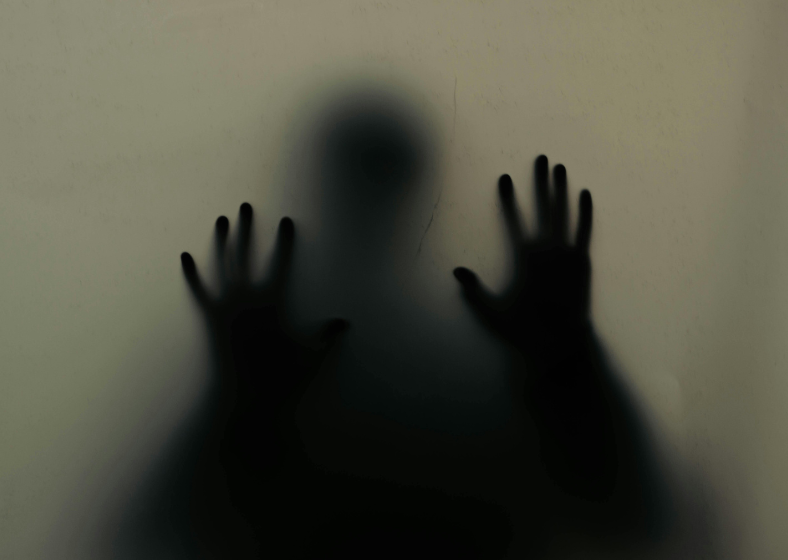 Descrição da imagem