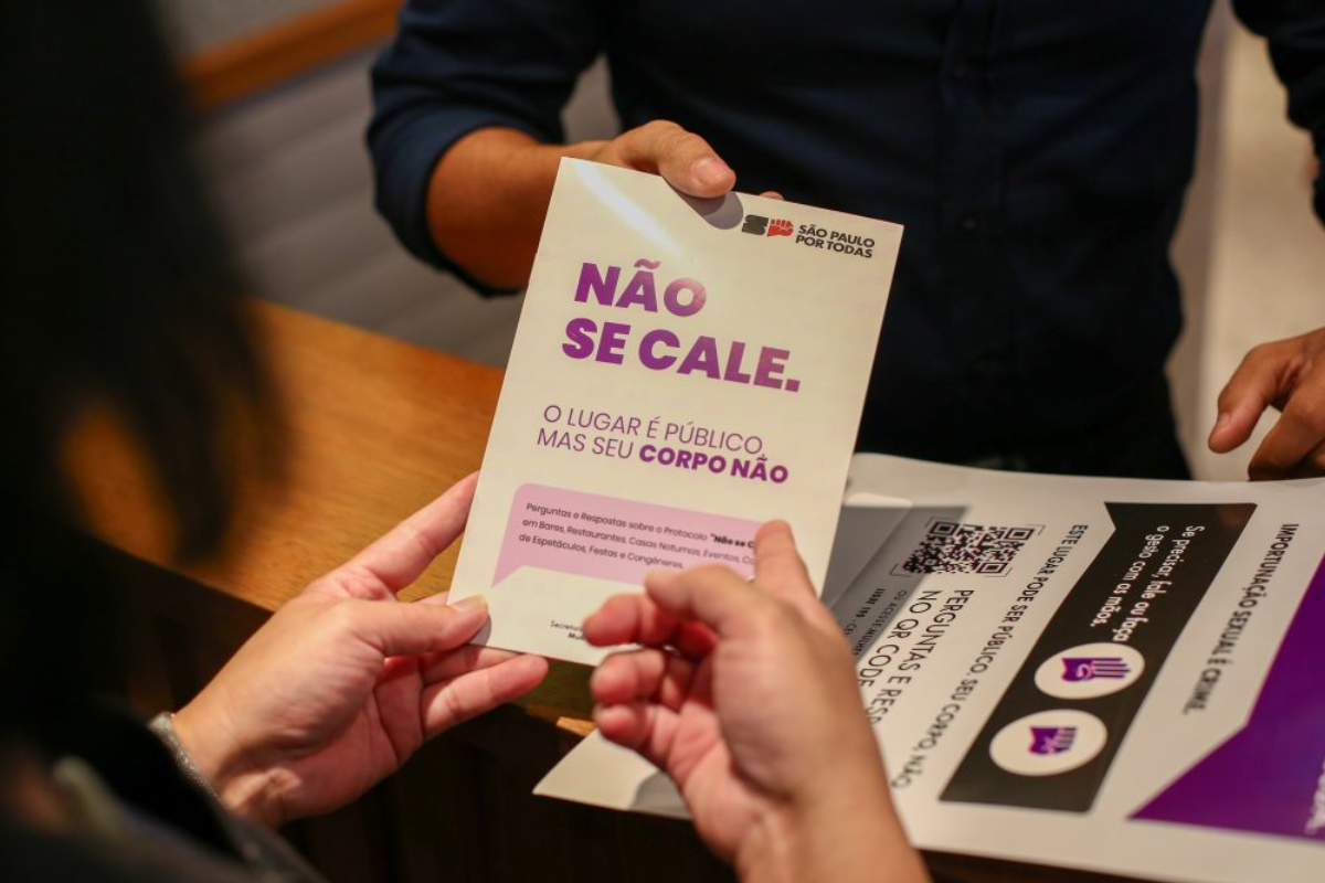 Descrição da imagem