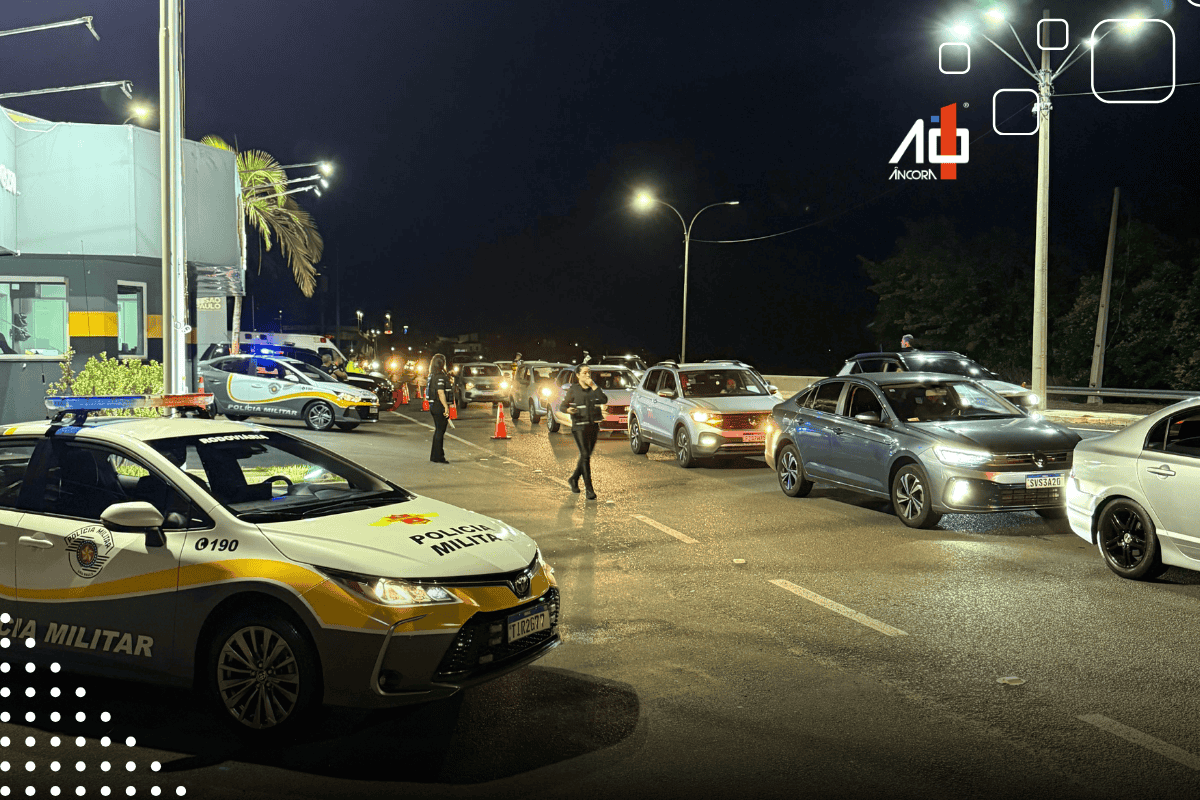 Descrição da imagem