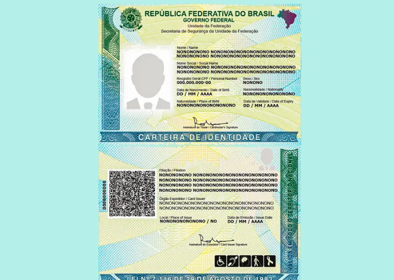 Descrição da imagem
