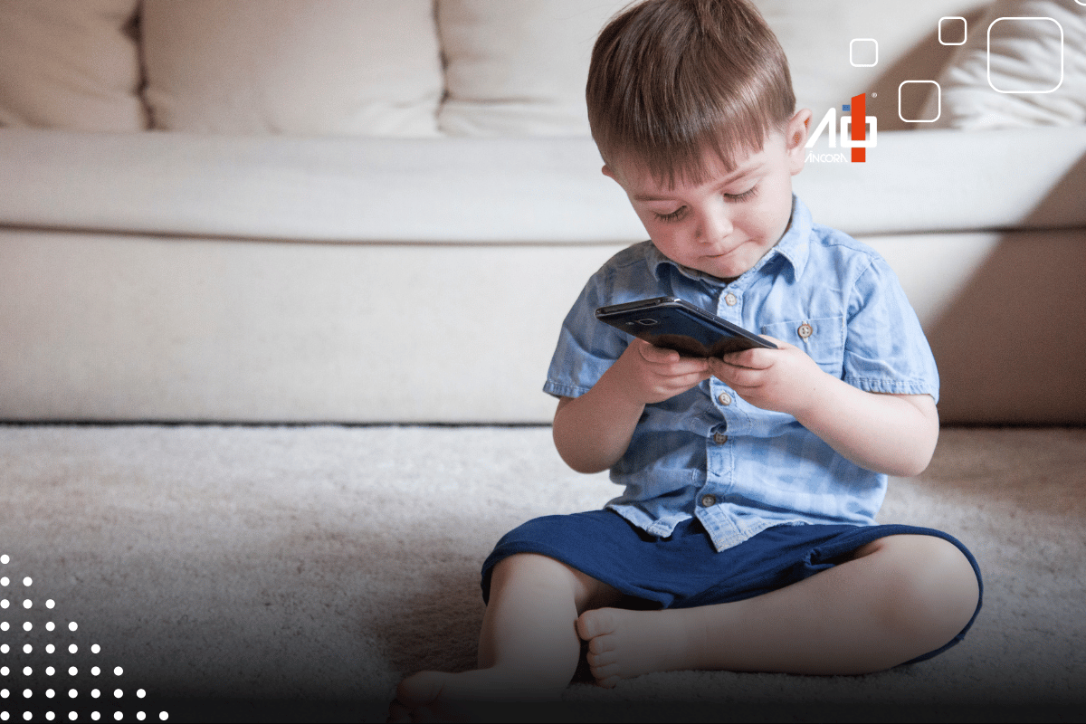 Descrição da imagem