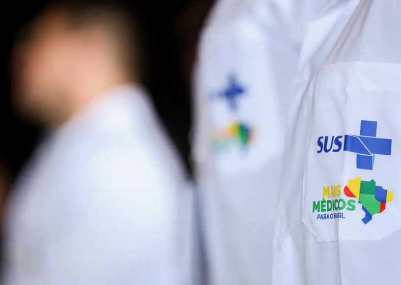 Descrição da imagem
