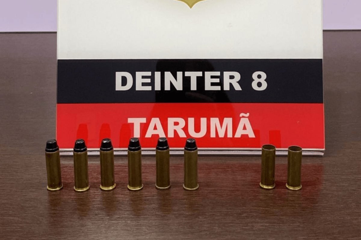 Descrição da imagem