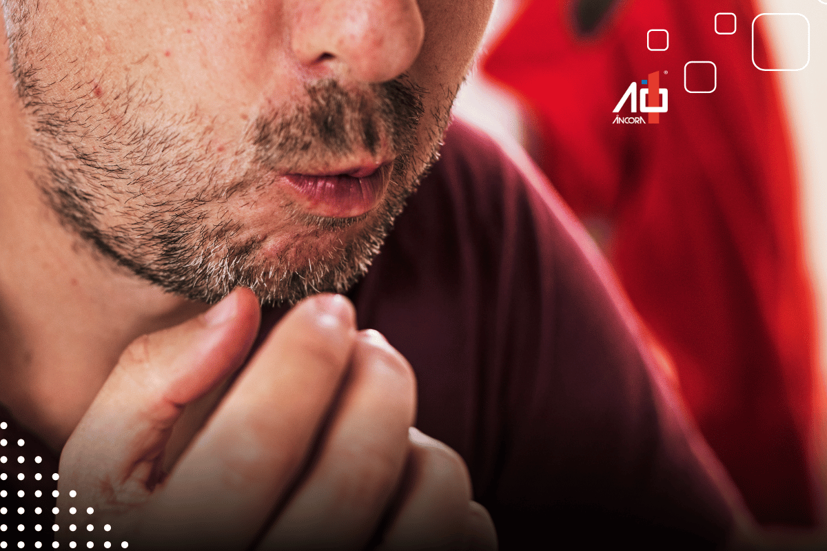 Descrição da imagem