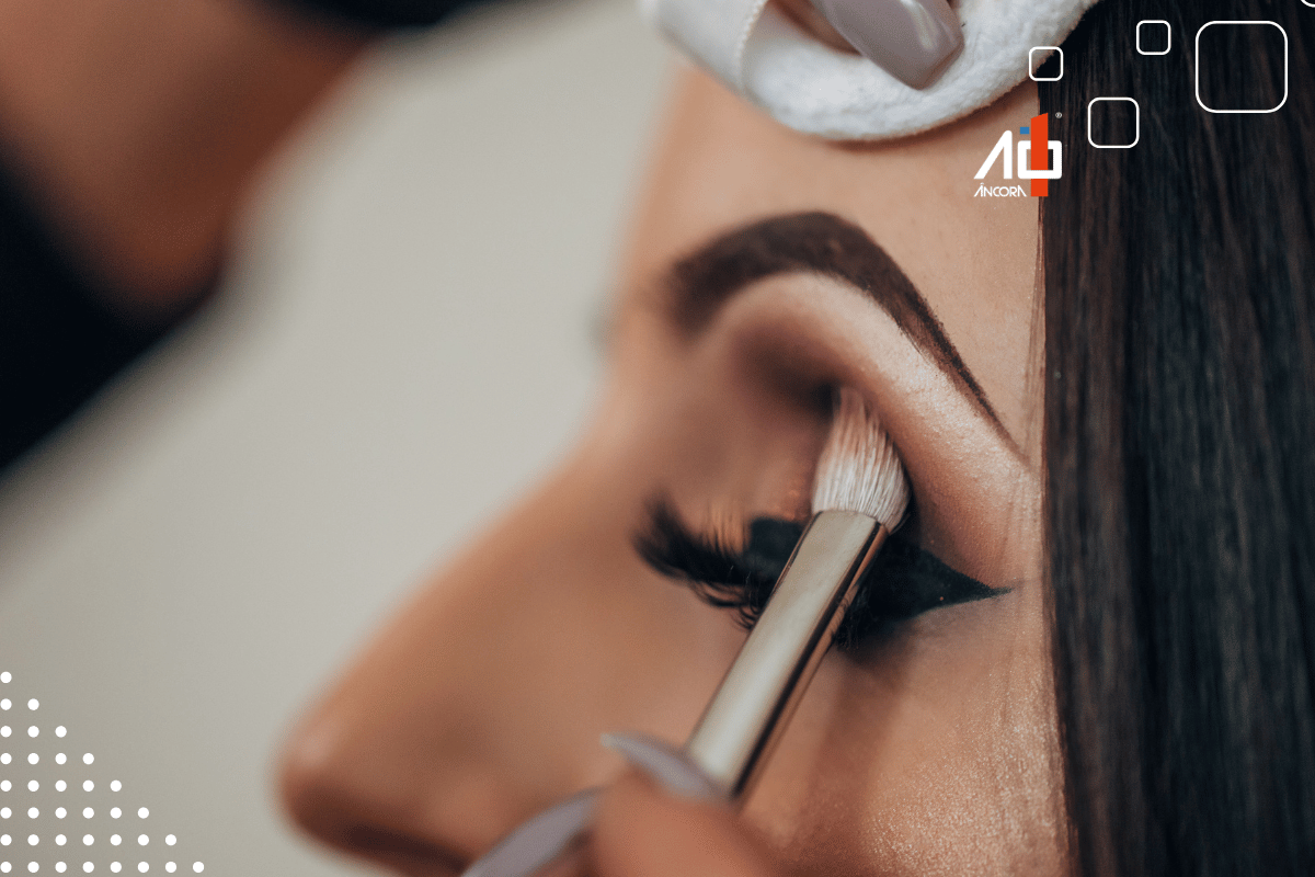 Descrição da imagem