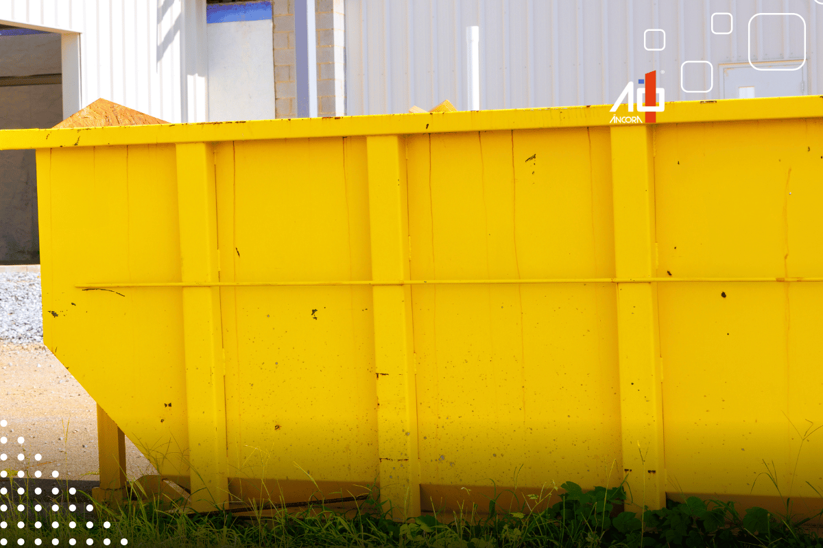 Descrição da imagem