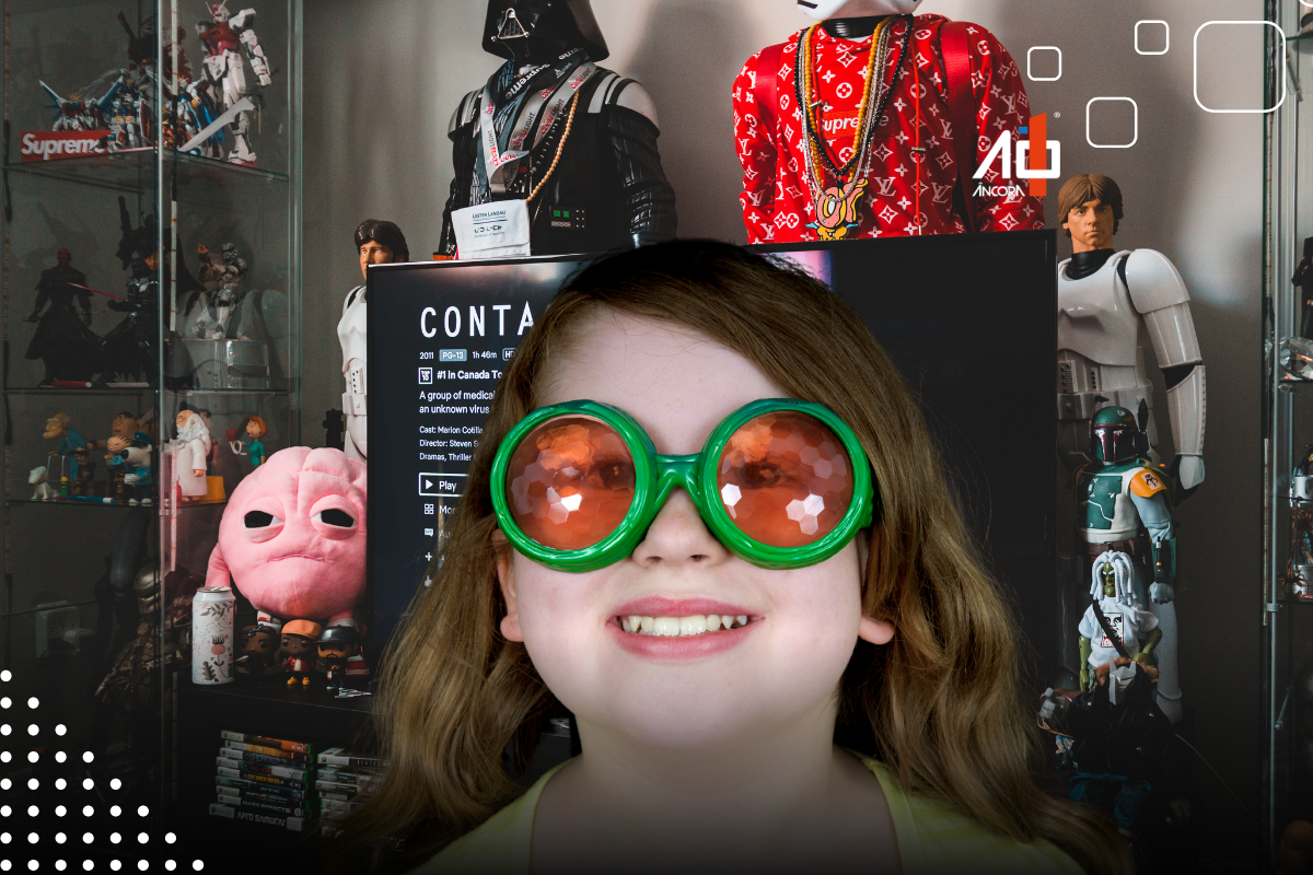 Descrição da imagem