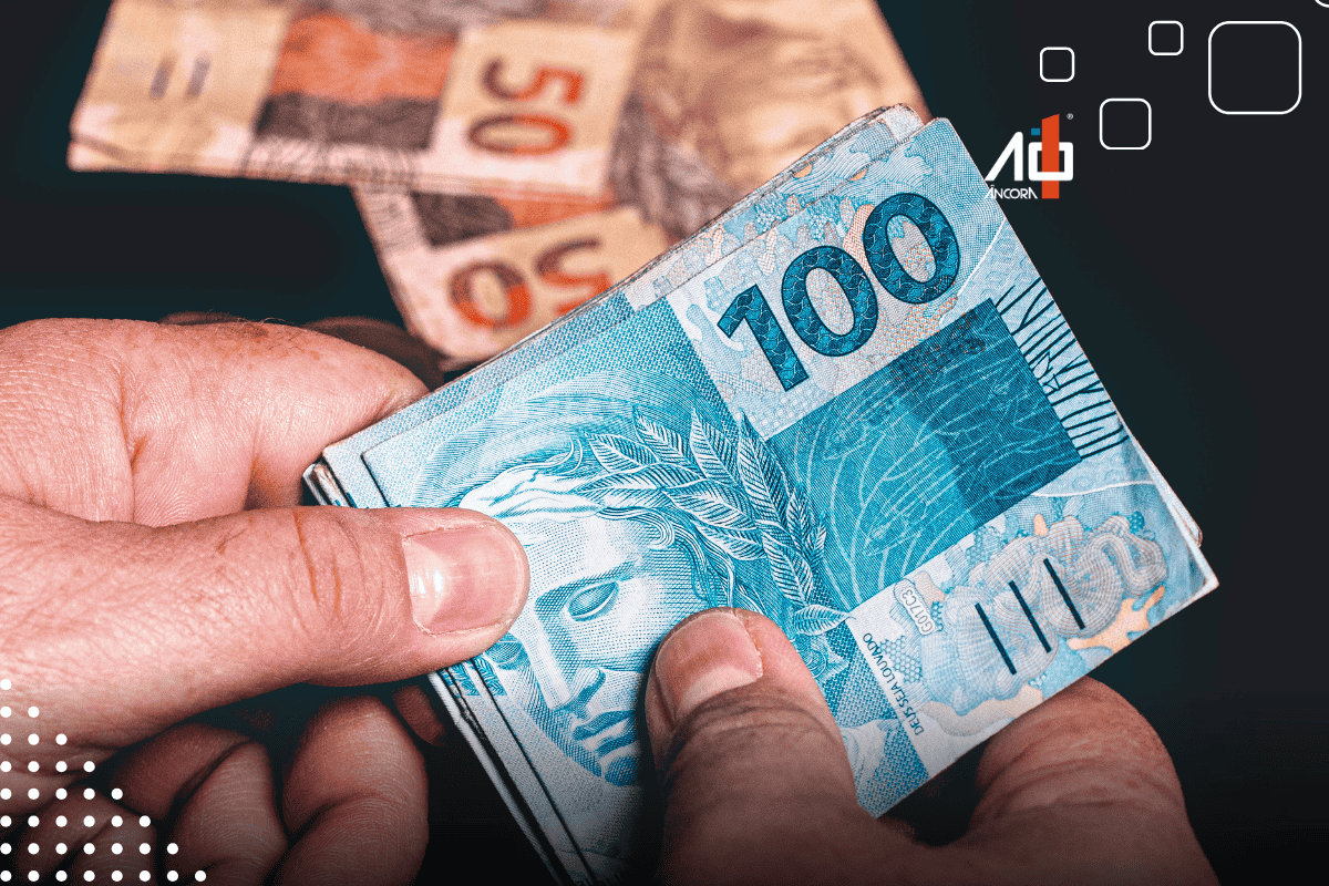 Descrição da imagem