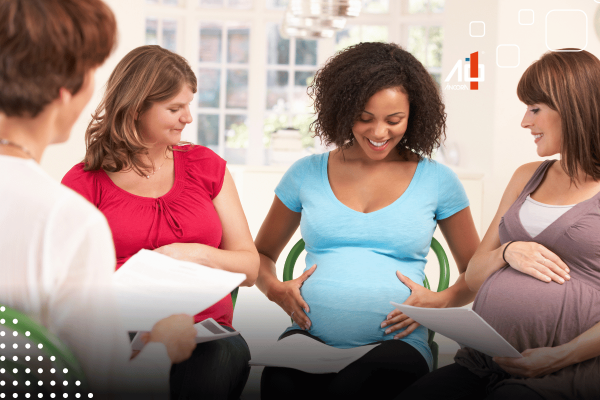 Descrição da imagem