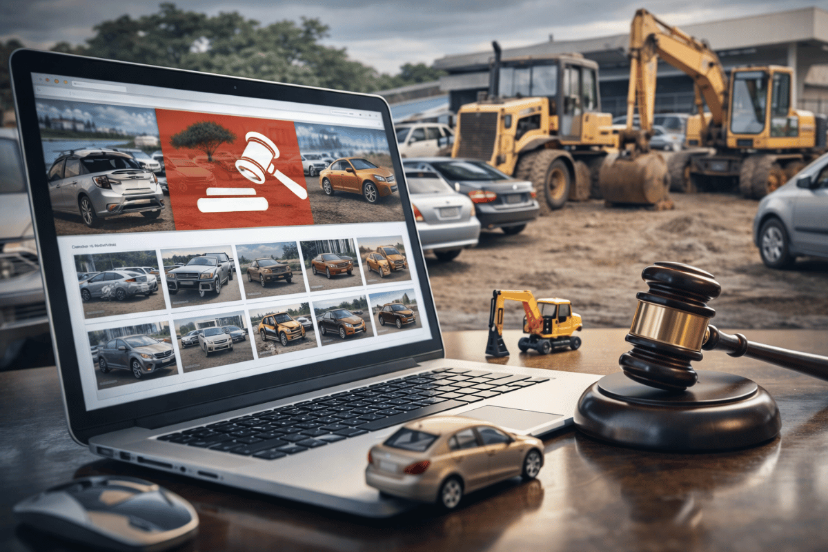 Descrição da imagem