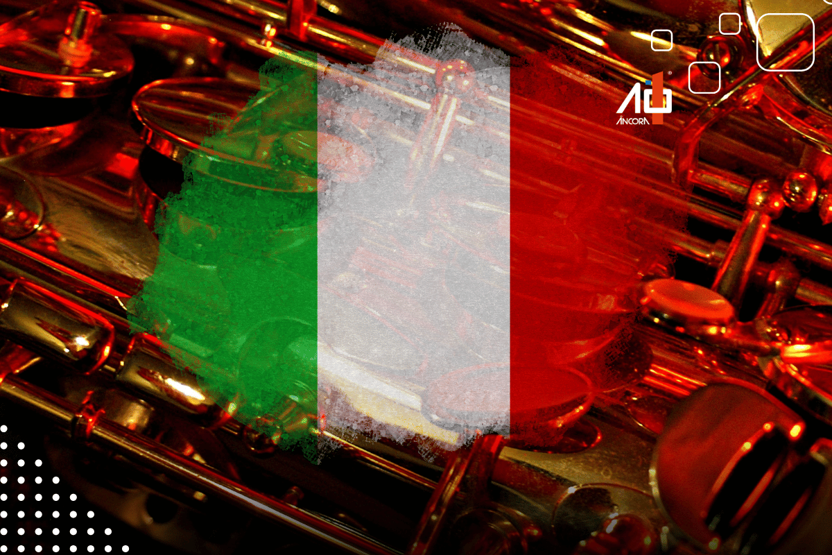 Descrição da imagem