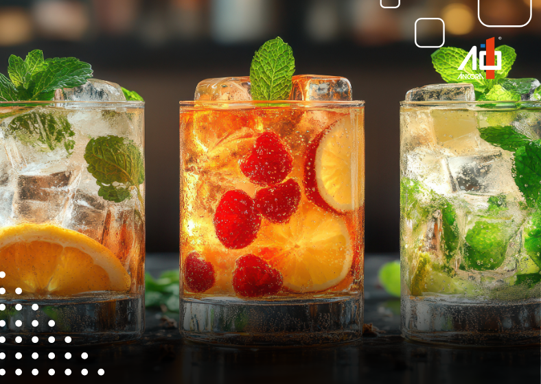 Descrição da imagem