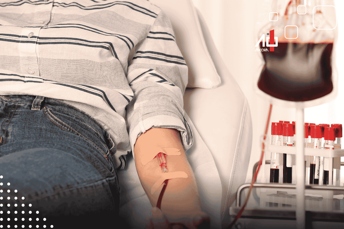 Descrição da imagem