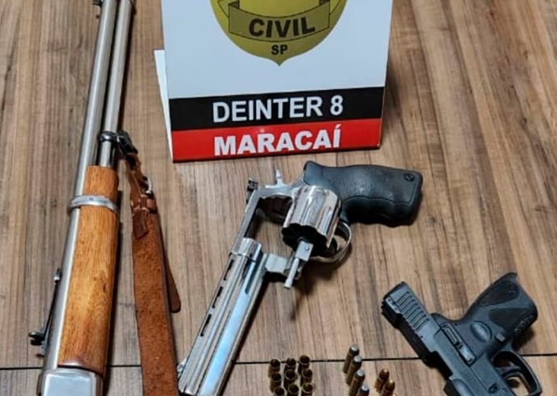 Descrição da imagem