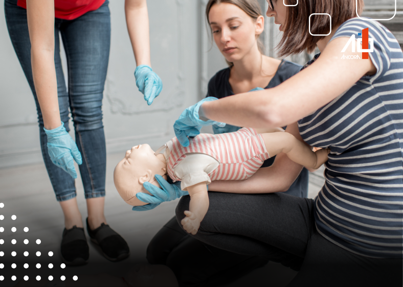 Descrição da imagem