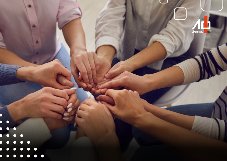 Descrição da imagem