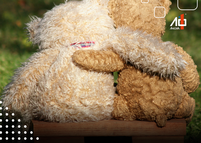 Descrição da imagem