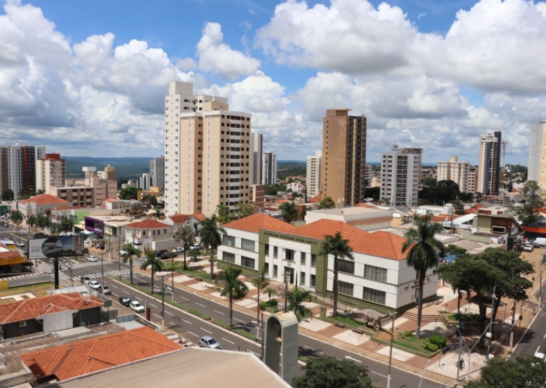 Descrição da imagem