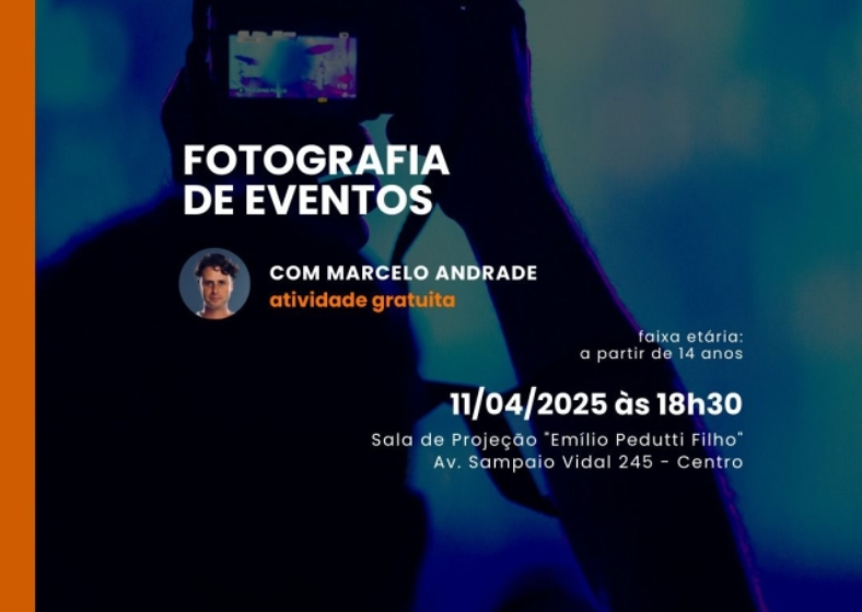 Descrição da imagem