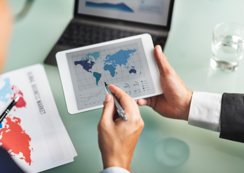 Será o primeiro evento de incentivo ao empreendedorismo internacional realizado pela Prefeitura em parceria com o Sebrae-SP, e que busca atender tanto a demanda já existente de exportação do setor agro de micro e pequenos negócios, como despertar o interesse latente de outros setores econômicos da indústria, comércio e serviços.