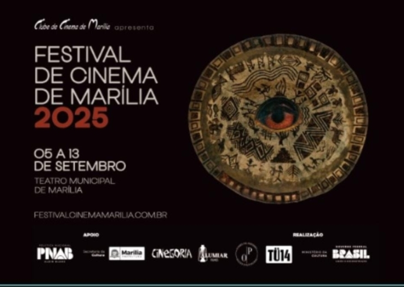 Descrição da imagem