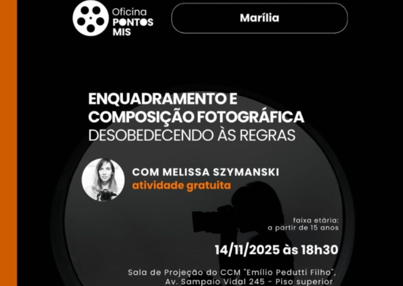 Descrição da imagem