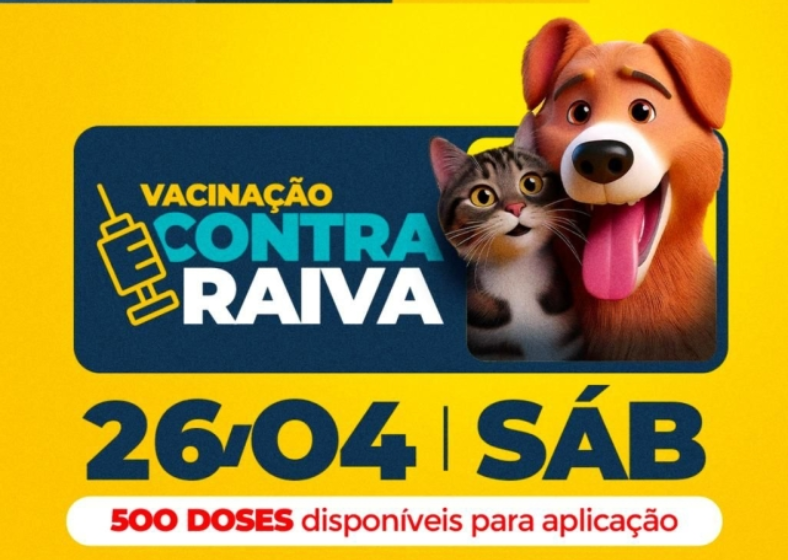 Descrição da imagem