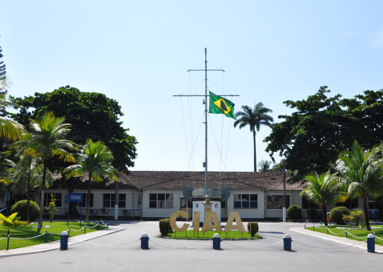Descrição da imagem