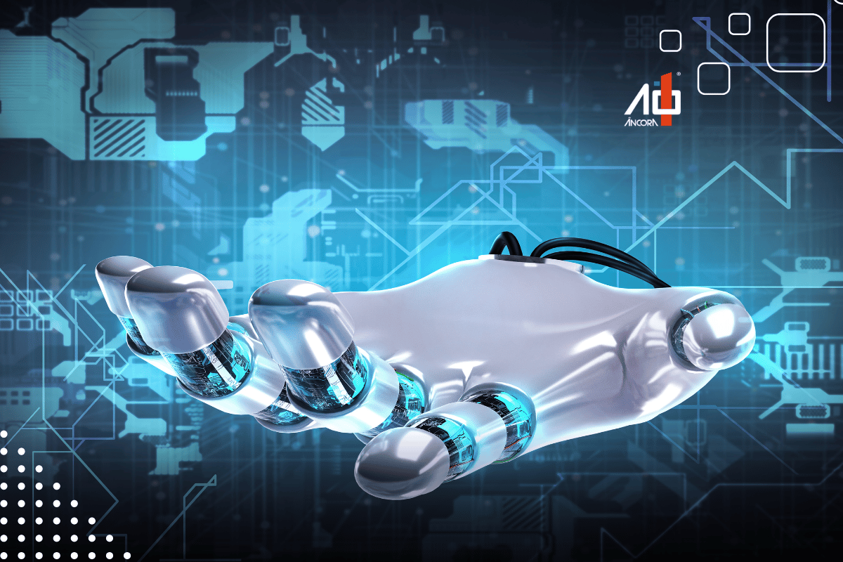 Descrição da imagem