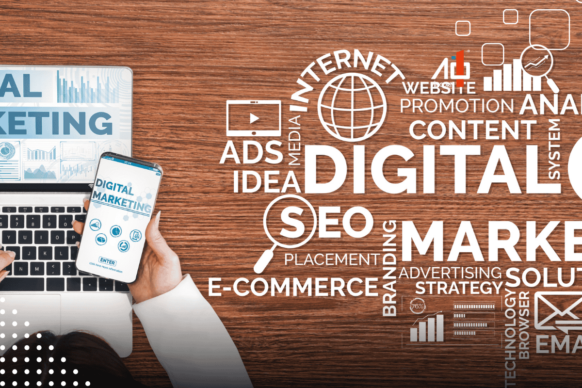 Descrição da imagem